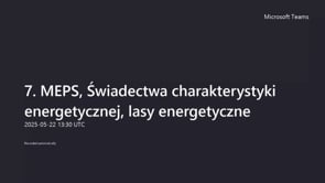 zapraszamy_do_obejrzenia_nagrania_kolejnego_hot_szkolenia_