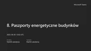 zapraszamy_do_obejrzenia_nagrania_kolejnego_hot_szkolenia_