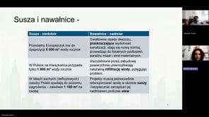 zapraszamy_do_obejrzenia_nagrania_kolejnego_hot_szkolenia_